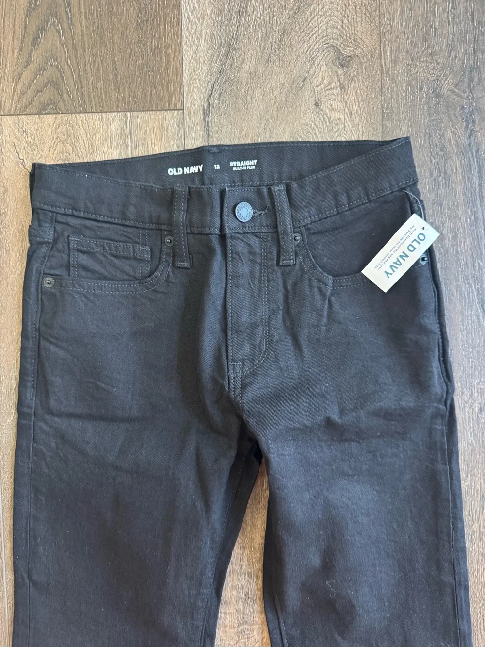 Old Navy old navy